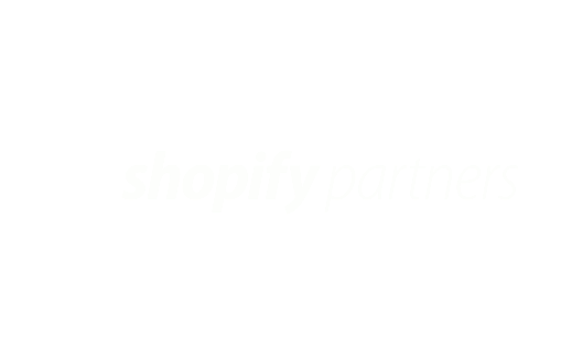 Shopify Partners Logo - 092221 - 1